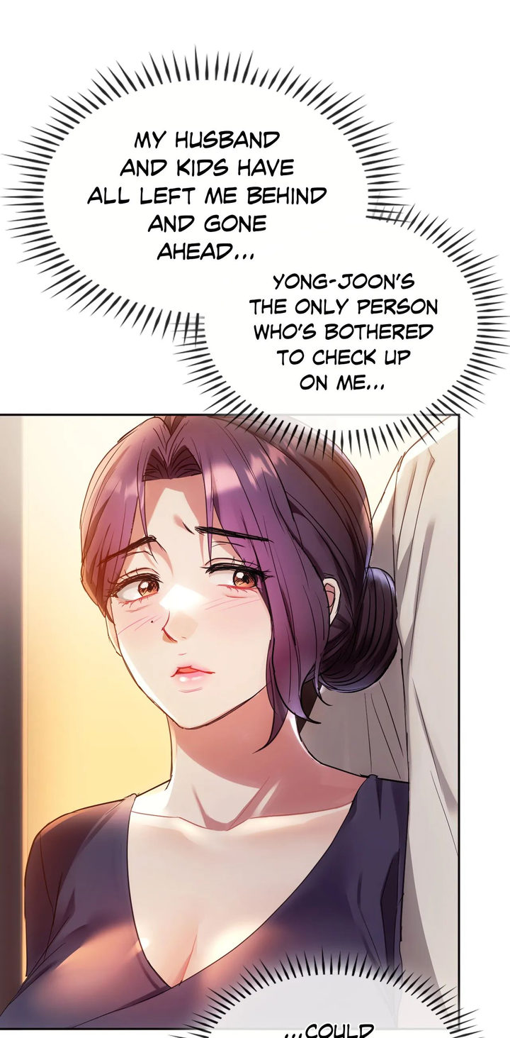 Watch image manhwa I Can’t Stand It, Ajumma - Chapter 15 - 53a3d9a53ee04fca52 - ManhwaXX.net