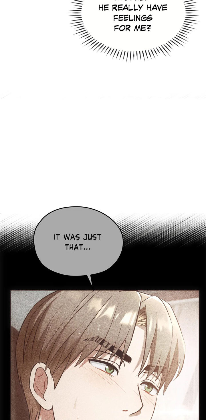 Watch image manhwa I Can’t Stand It, Ajumma - Chapter 15 - 5410756de238999336 - ManhwaXX.net