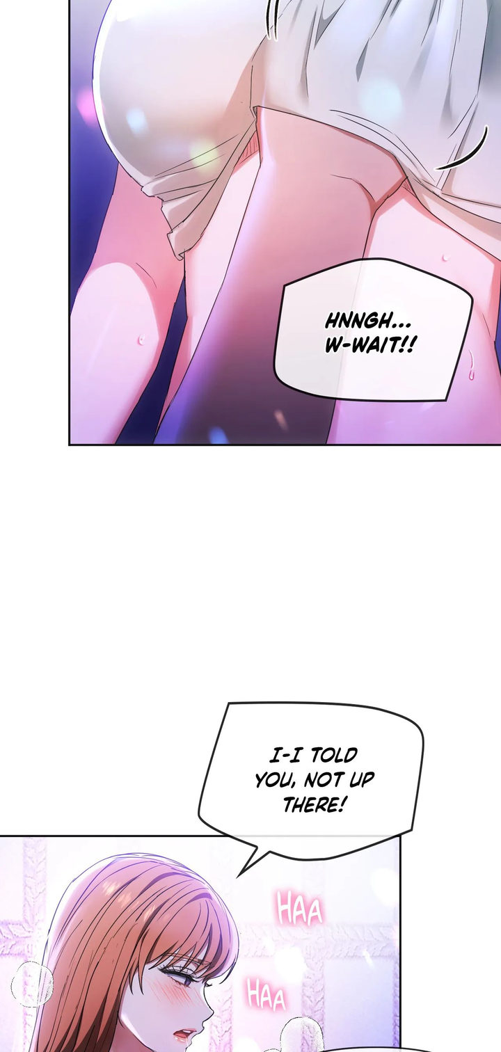 Watch image manhwa I Can’t Stand It, Ajumma - Chapter 15 - 68490712e1c133f303 - ManhwaXX.net