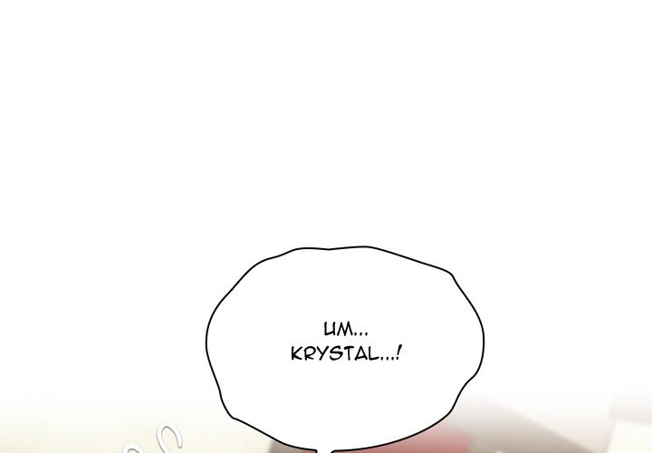 Watch image manhwa #Follow Me - Chapter 16 - 0024f37d8df03c79af2 - ManhwaXX.net