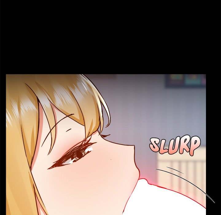 Watch image manhwa All About That Game Life - Chapter 75 - 0050390265687061183 - ManhwaXX.net