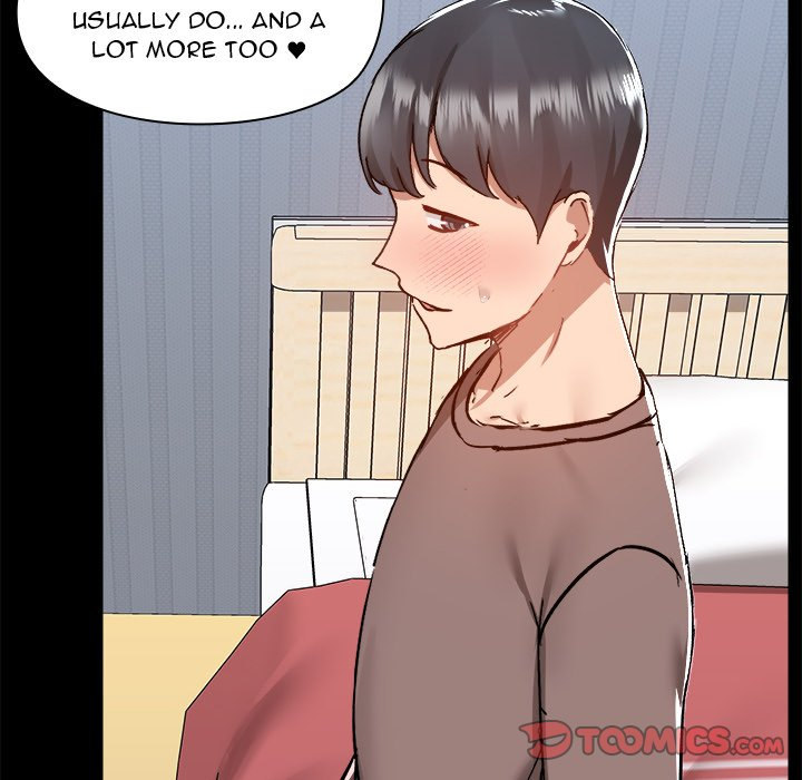 Watch image manhwa All About That Game Life - Chapter 75 - 008392b1e7d66cf2138 - ManhwaXX.net