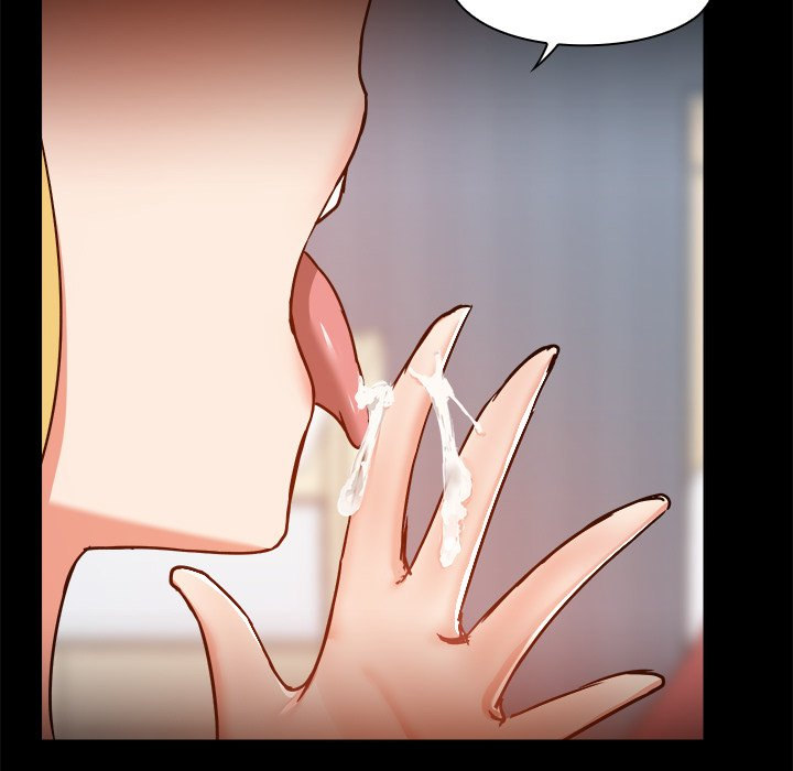 Watch image manhwa All About That Game Life - Chapter 75 - 012d62724a2fd34f581 - ManhwaXX.net