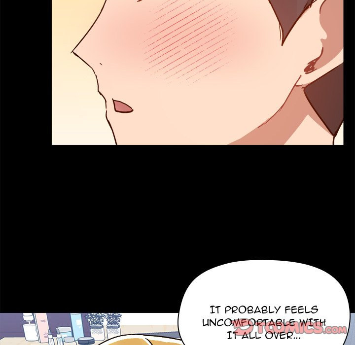 Watch image manhwa All About That Game Life - Chapter 75 - 0147ede527451f08d80 - ManhwaXX.net