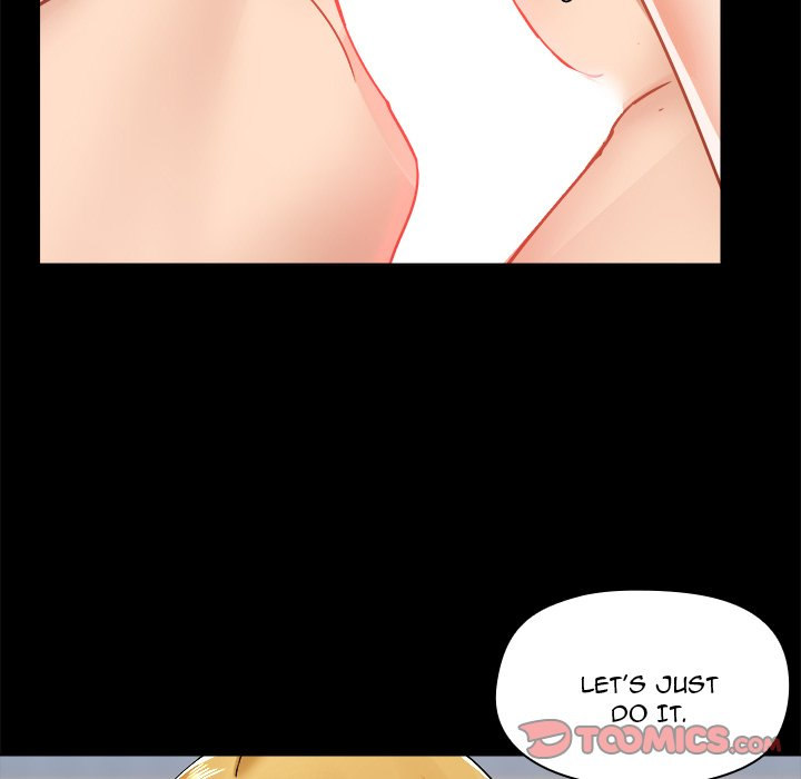 Watch image manhwa All About That Game Life - Chapter 75 - 05613d7f40474ba0967 - ManhwaXX.net