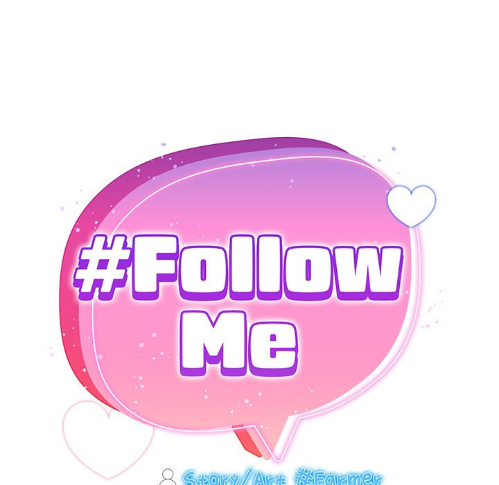 Xem ảnh #Follow Me Raw - Chapter 16 - 06166884273440f05a5 - Hentai24h.Tv