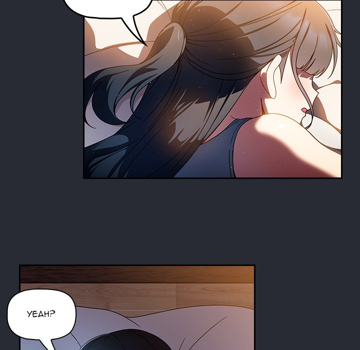 Watch image manhwa #Follow Me - Chapter 16 - 068d1f875bc26ca1936 - ManhwaXX.net