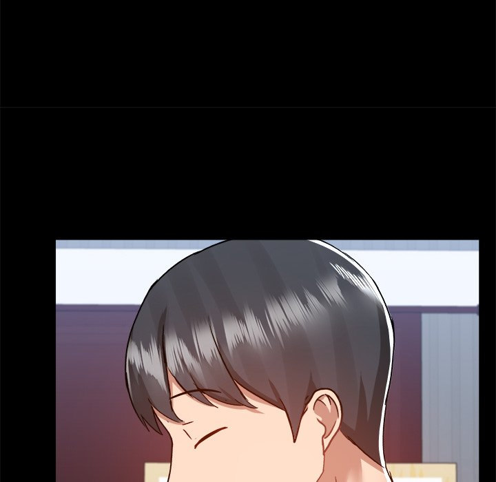 Watch image manhwa All About That Game Life - Chapter 75 - 07205c16ad5e03a1ee8 - ManhwaXX.net