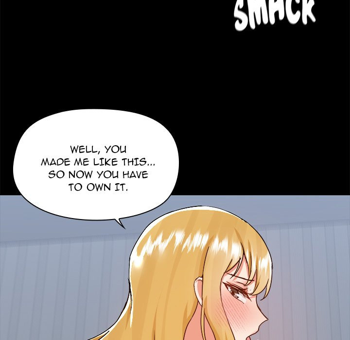 Watch image manhwa All About That Game Life - Chapter 75 - 07869f22f84b45e3814 - ManhwaXX.net