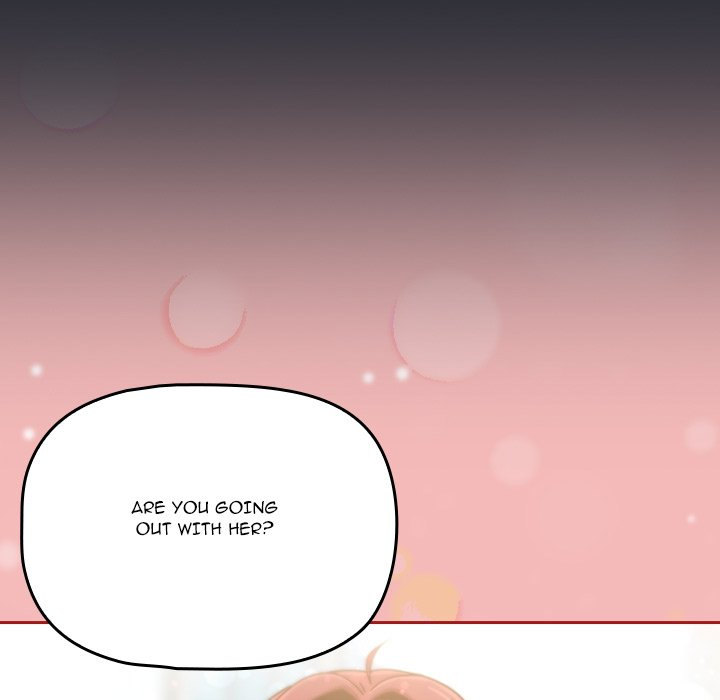 Watch image manhwa #Follow Me - Chapter 16 - 080732d9eceacce5ccd - ManhwaXX.net