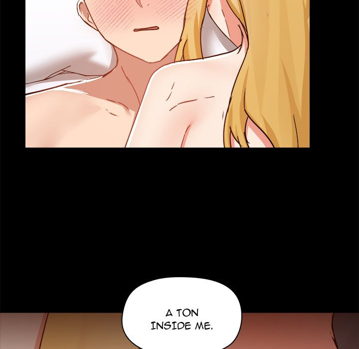 Watch image manhwa All About That Game Life - Chapter 75 - 089c55c18c24420bd2f - ManhwaXX.net