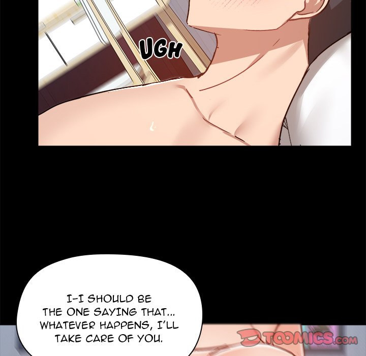 Watch image manhwa All About That Game Life - Chapter 75 - 098d7fabbf51a968ca4 - ManhwaXX.net