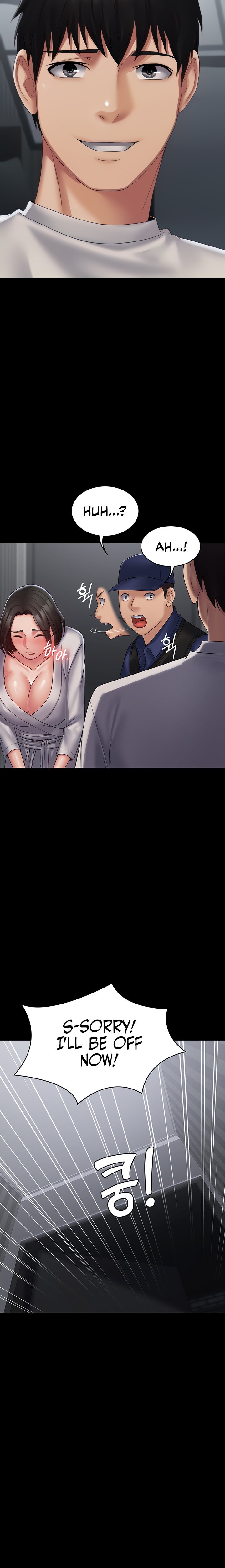 Watch image manhwa Succubus System - Chapter 18 - 09d2a40af1e8a594fa - ManhwaXX.net