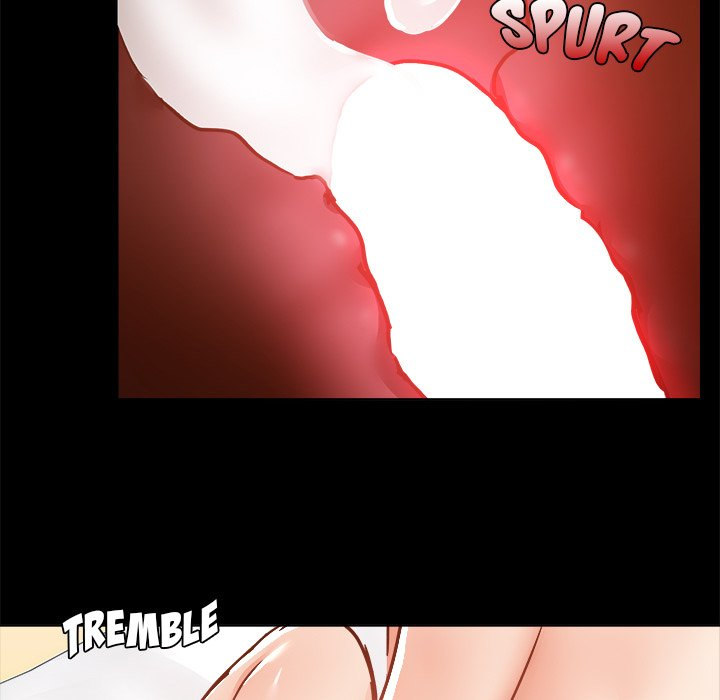 Watch image manhwa All About That Game Life - Chapter 75 - 1038f3a0829b9145f6a - ManhwaXX.net