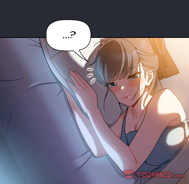 Watch image manhwa #Follow Me - Chapter 16 - 123dfcd993f91ed37ae - ManhwaXX.net