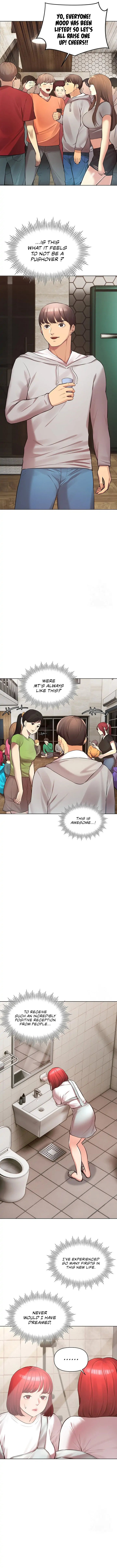 Read manga The Girls I Couldn’t Date Before - Chapter 16 - 1337c87269979d93a6 - ManhwaXXL.com