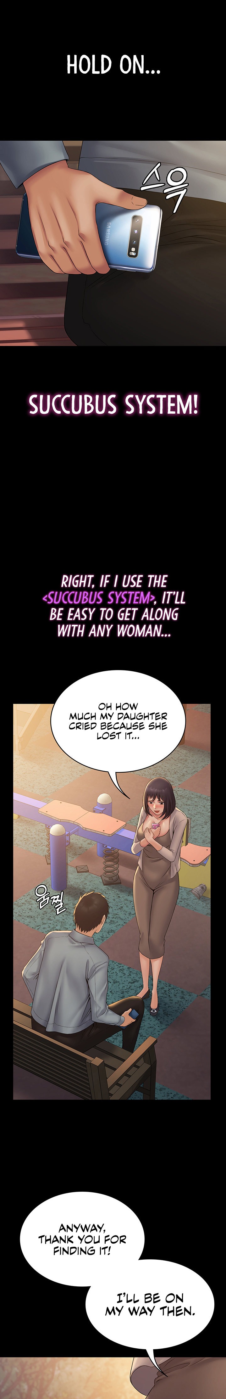 Watch image manhwa Succubus System - Chapter 18 - 2558ca46f9e7be8f4a - ManhwaXX.net