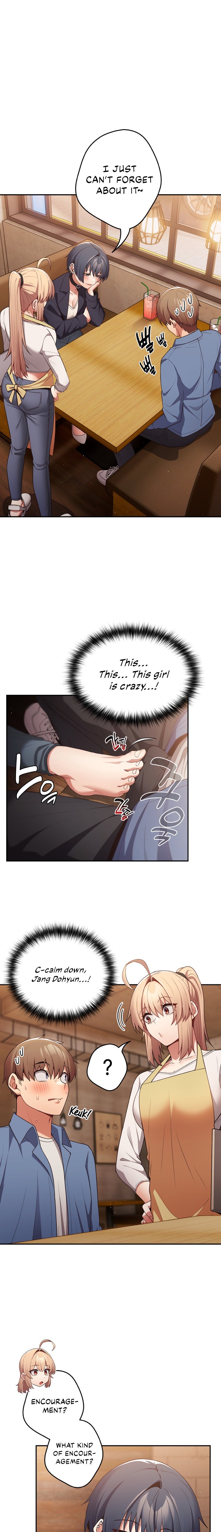 Watch image manhwa That’s Not How You Do It - Chapter 32 - 01b8567a8bf7d8b549 - ManhwaXX.net