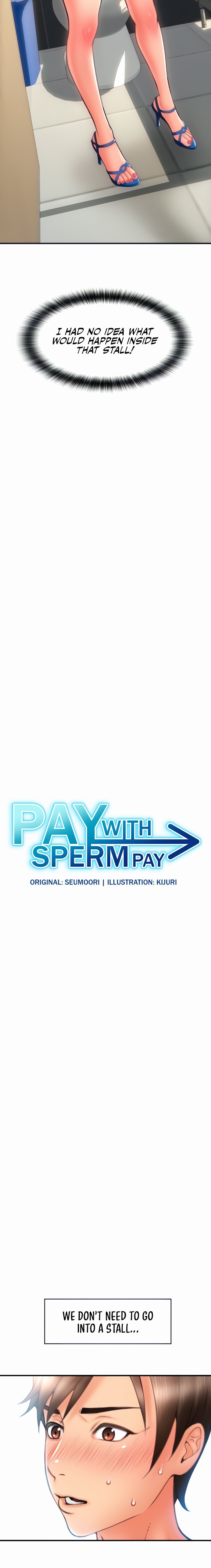 Xem ảnh Pay With Sperm Pay Raw - Chapter 13 - 0314541f4b809d2806 - Hentai24h.Tv