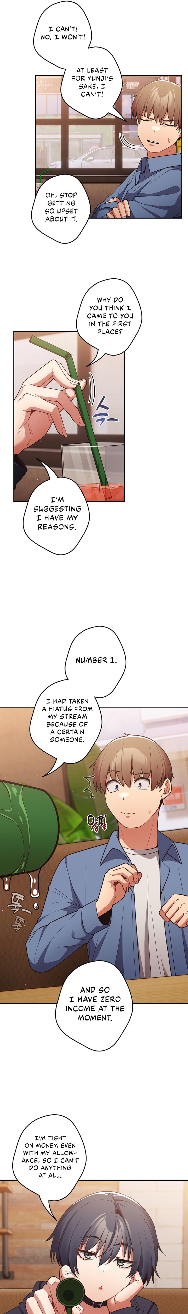 Watch image manhwa That’s Not How You Do It - Chapter 32 - 07054673a636889916 - ManhwaXX.net