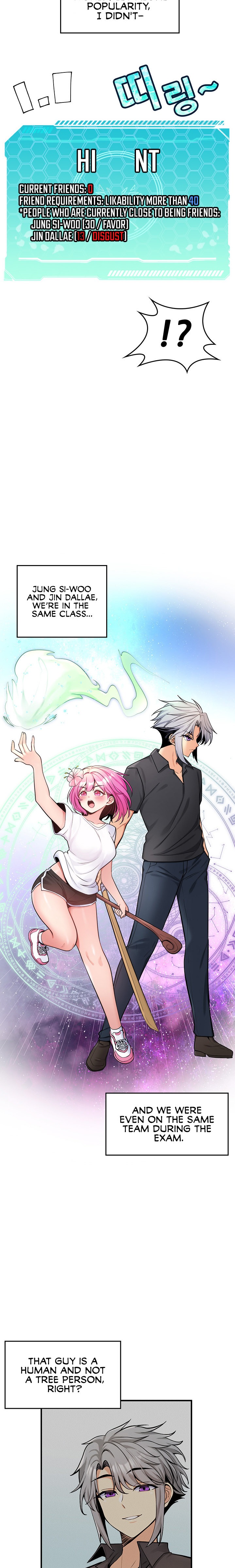 Watch image manhwa Fucked The World Tree - Chapter 12 - 11f417fbfd622f0b08 - ManhwaXX.net