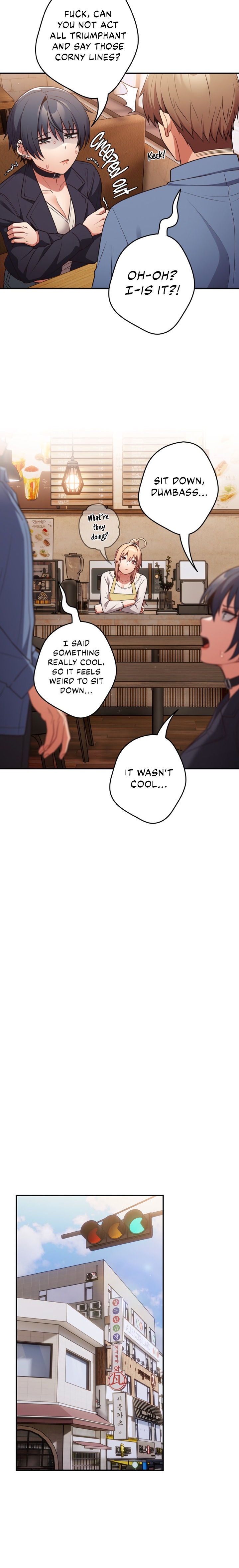 Watch image manhwa That’s Not How You Do It - Chapter 32 - 18b41445f25af17bf3 - ManhwaXX.net