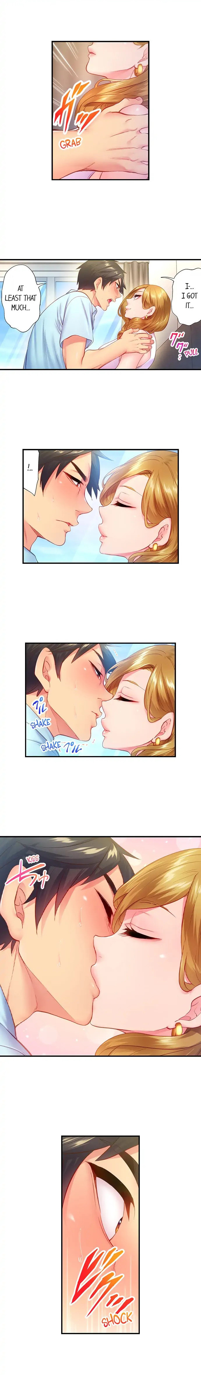 Watch image manhwa First Time With My Wife (Again) - Chapter 02 - 06ad801e80bcf7c516 - ManhwaXX.net