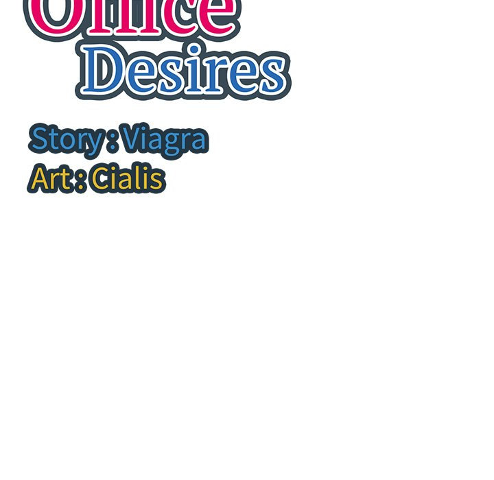 The image Office Desires - Chapter 20 - 0988a9e026e27f340c2 - ManhwaManga.io