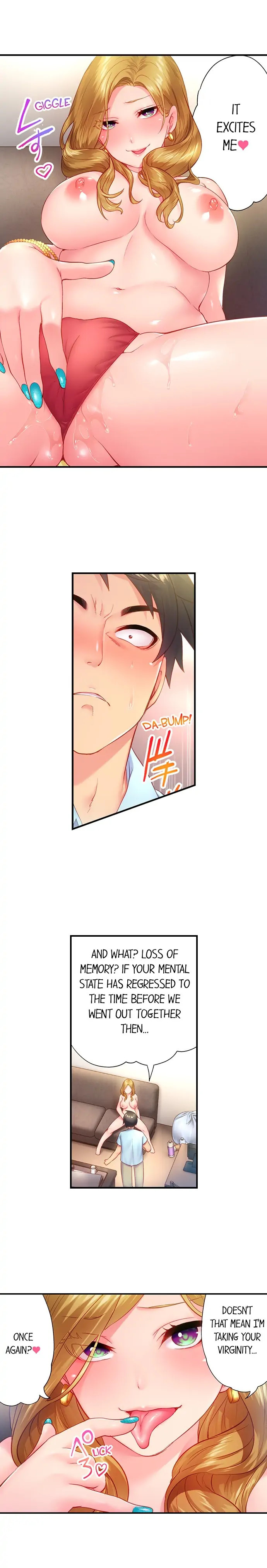 Watch image manhwa First Time With My Wife (Again) - Chapter 02 - 09fd2ef0552fd95c18 - ManhwaXX.net