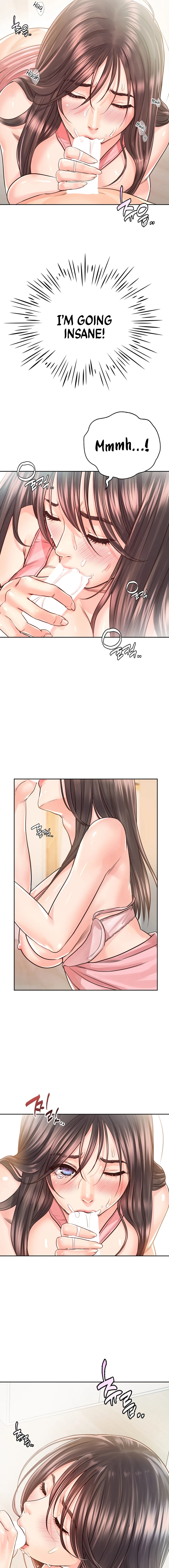 Watch image manhwa Osaka - Chapter 27 - 13714a44b15abba931 - ManhwaXX.net