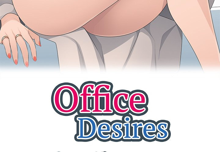 The image 0037e8d2d972b0f1079 in the comic Office Desires - Chapter 21 - ManhwaXXL.com