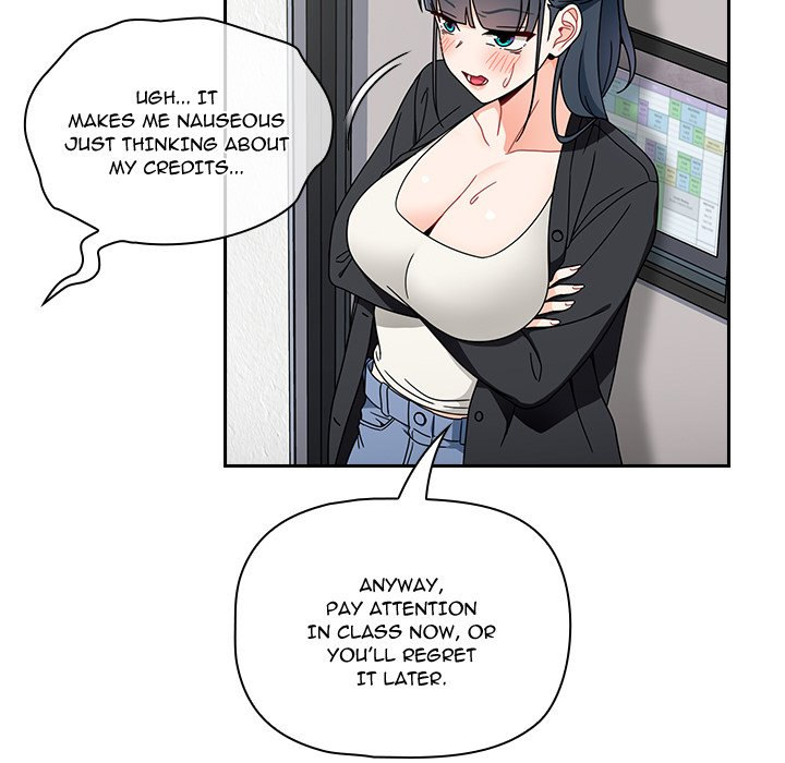 The image 018d593ae84131f983d in the comic #Follow Me - Chapter 19 - ManhwaXXL.com