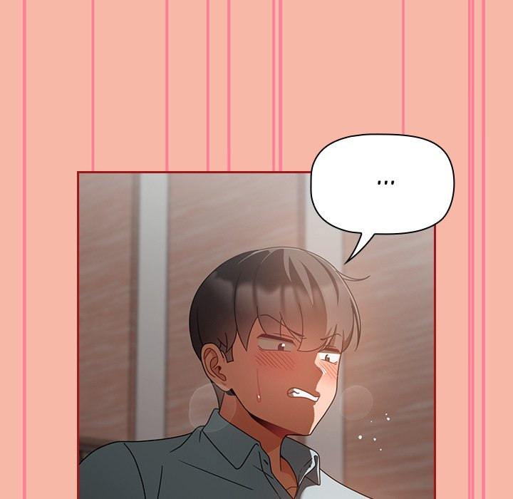 Watch image manhwa #Follow Me - Chapter 18 - 026bd3f1590553e51cf - ManhwaXX.net