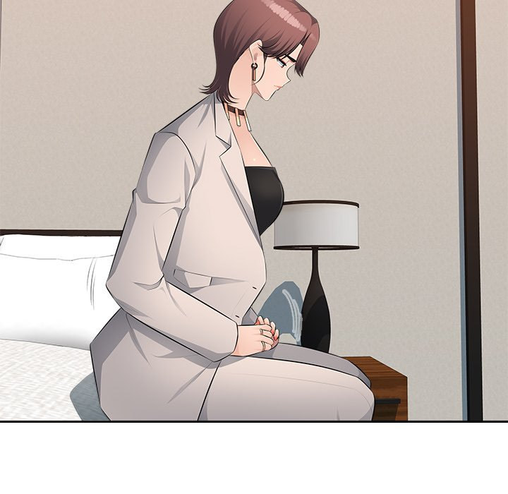 Watch image manhwa Office Desires - Chapter 21 - 04032ff17e627cf28d9 - ManhwaXX.net