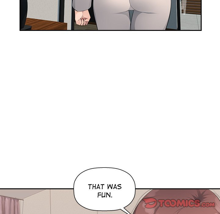 Watch image manhwa Office Desires - Chapter 21 - 042b408c8ad8f1694e1 - ManhwaXX.net