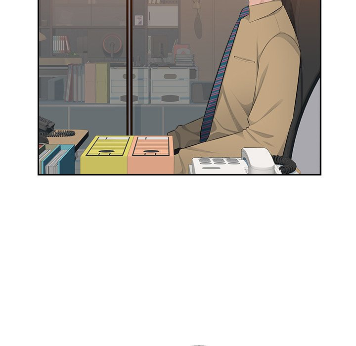 Watch image manhwa Office Desires - Chapter 21 - 057f045289db11ac712 - ManhwaXX.net