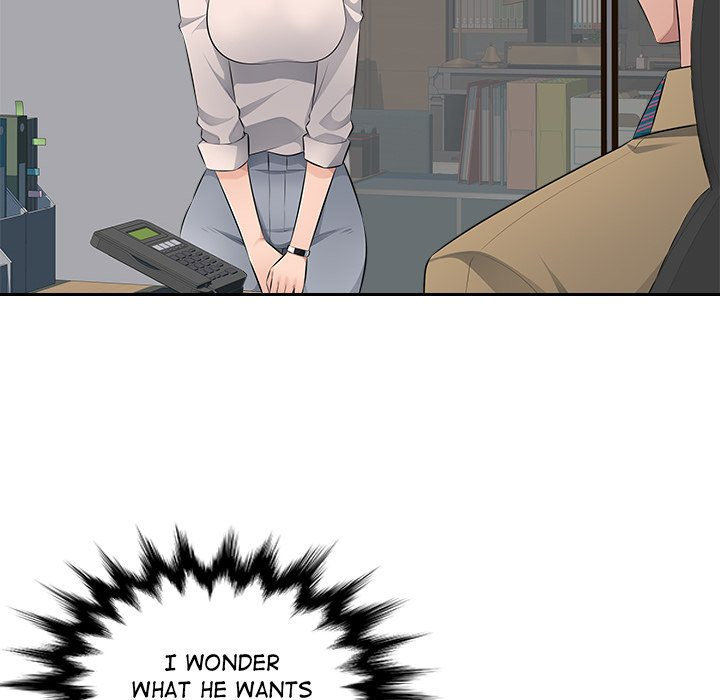 Watch image manhwa Office Desires - Chapter 21 - 060b44291cbd8bcd3d5 - ManhwaXX.net