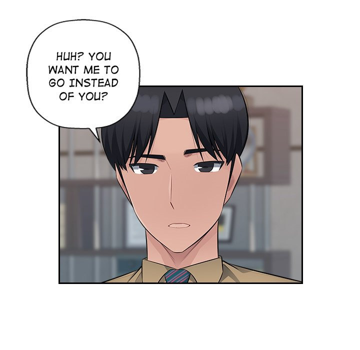 Watch image manhwa Office Desires - Chapter 21 - 0678992748d1d3b34e7 - ManhwaXX.net