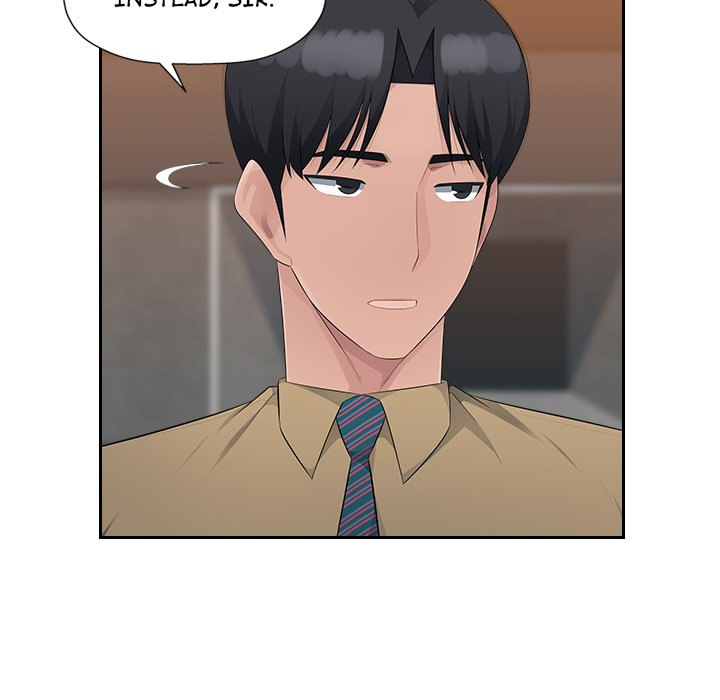 Watch image manhwa Office Desires - Chapter 21 - 070c99964ef8d932f1b - ManhwaXX.net