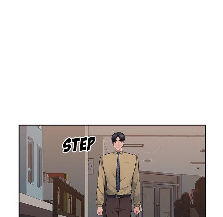 Watch image manhwa Office Desires - Chapter 21 - 073a7f7d3b1f4b29e5d - ManhwaXX.net