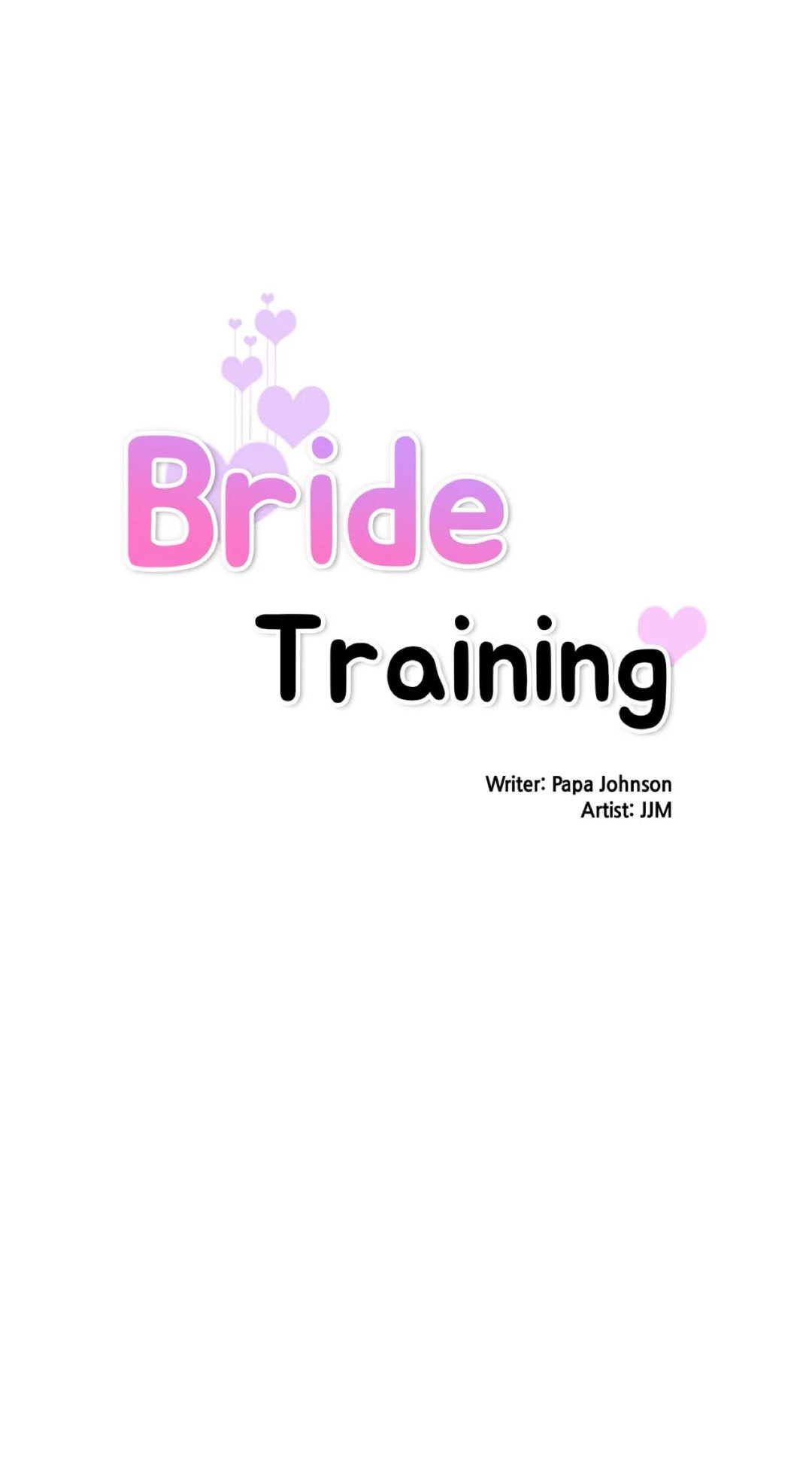 Read manga Bride Training - Chapter 50 - 07a6c70bf3657bbdf1 - ManhwaXXL.com