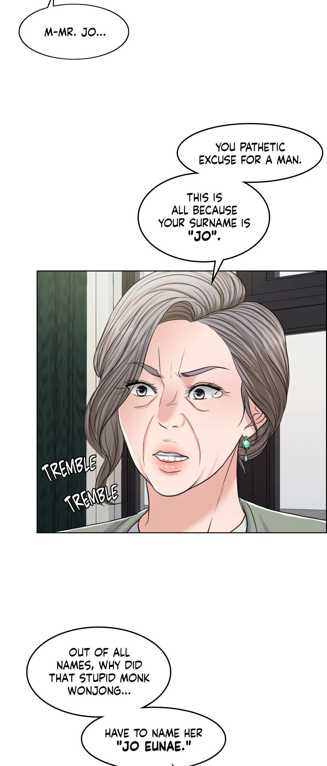 Watch image manhwa Wife For 1000 Days - Chapter 55 - 07aa55bbdb841a8bfd - ManhwaXX.net