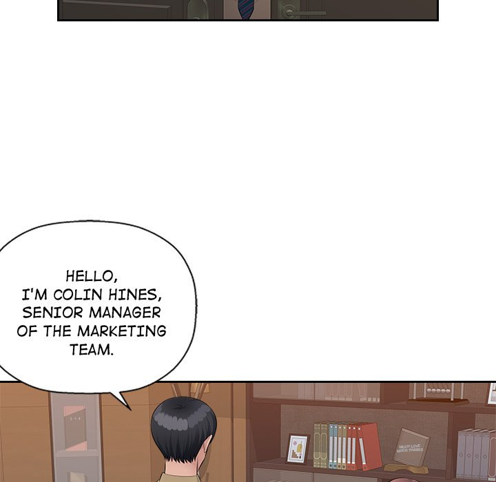 Watch image manhwa Office Desires - Chapter 21 - 081cd6251d4afa4e097 - ManhwaXX.net