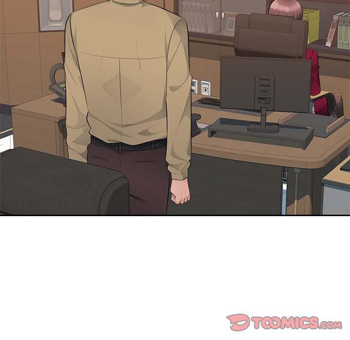 Watch image manhwa Office Desires - Chapter 21 - 082da8f33b3bd4ad442 - ManhwaXX.net