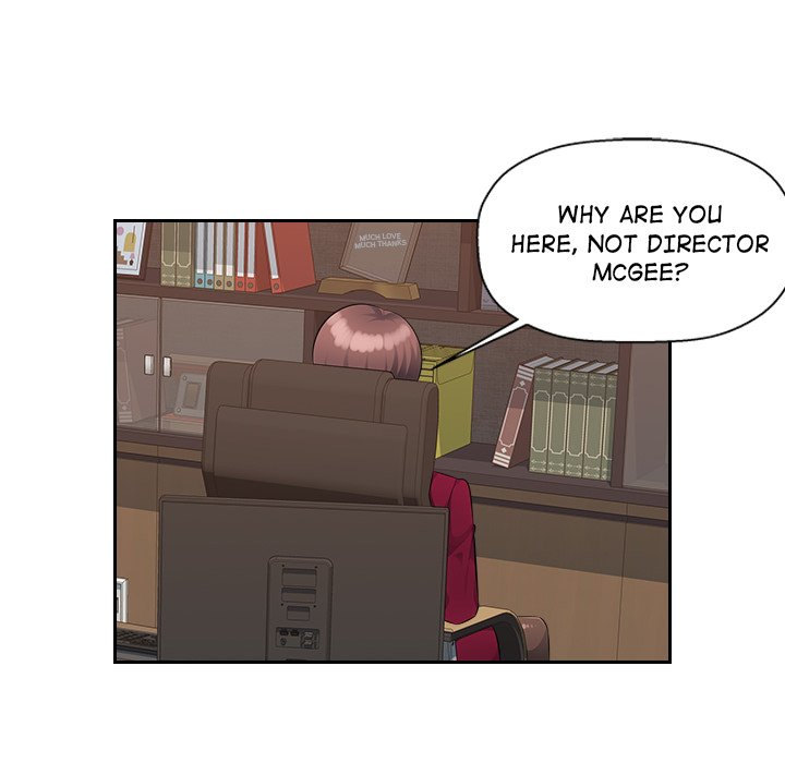 Watch image manhwa Office Desires - Chapter 21 - 08360e72b4c7eac1f90 - ManhwaXX.net