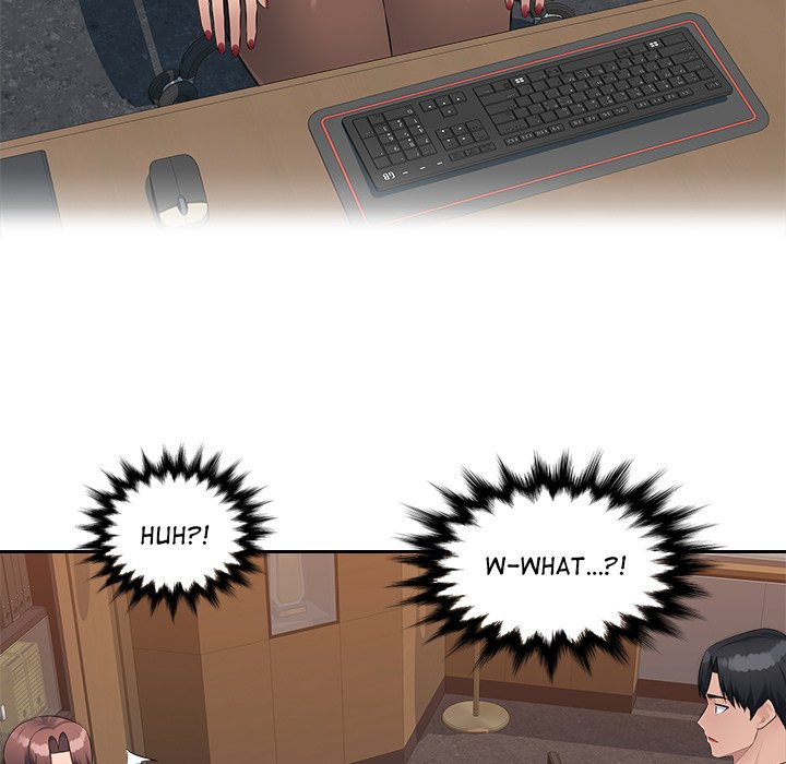 Watch image manhwa Office Desires - Chapter 21 - 08753e4d945038bf03b - ManhwaXX.net