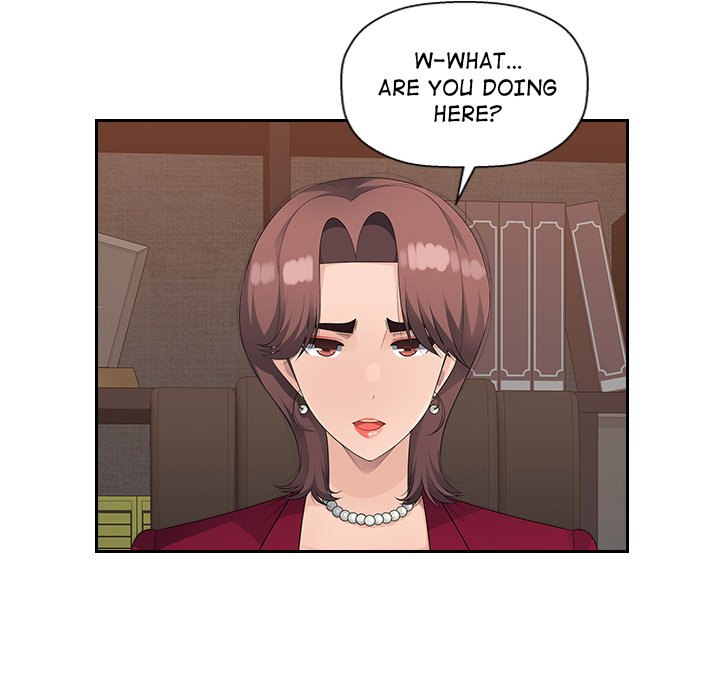 Watch image manhwa Office Desires - Chapter 21 - 08955d1f11022eaa13d - ManhwaXX.net