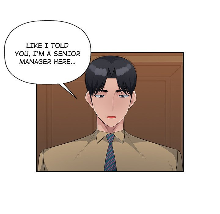 Watch image manhwa Office Desires - Chapter 21 - 090c03bf4e7ae8ac9d8 - ManhwaXX.net