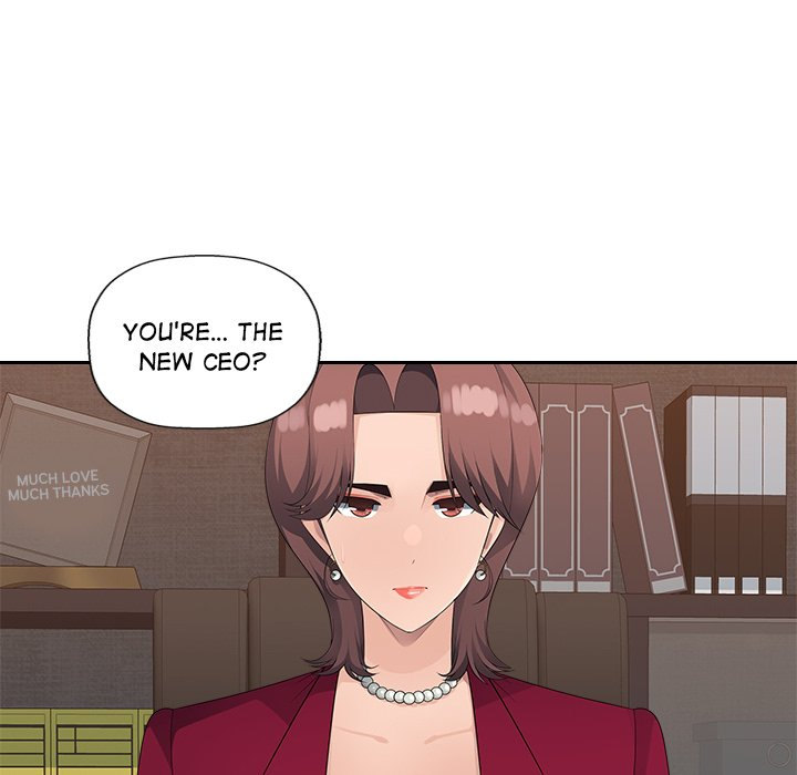 Watch image manhwa Office Desires - Chapter 21 - 091c42fb0f48e0cad5f - ManhwaXX.net