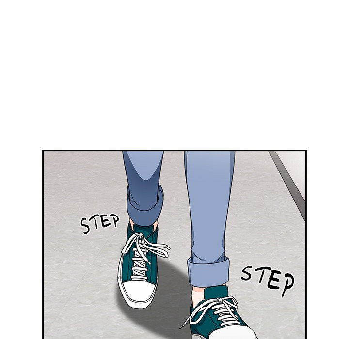 Watch image manhwa #Follow Me - Chapter 19 - 0925c83dfe7e81cea38 - ManhwaXX.net